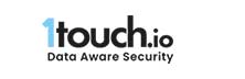 Enabling Businesses to Secure Sensitive Data