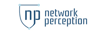 Ensuring OT Network Security with Greater Visibility