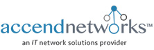 Securing Businesses