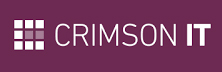 Reinforcing Enterprise Security