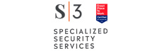 Empowering Organizations with Customized Vulnerability Management Solutions