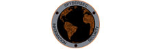 Unique Approach to Enhance Organization’s Security Posture
