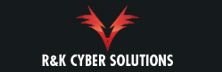 Behavior Computation to Tackle Cyber Threats