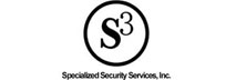 One Destination for Complete Vulnerability Management