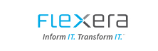Shaping the Face of Global Vulnerability Management